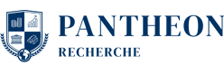 Panthéon Recherche